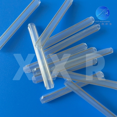 Beli Fiber Optic Cable Protection Sleeve 50mm 2pcs online manufacture