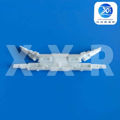 Beli Kotak Pelindung Kabel Serat Optik FTTH Bodas Untuk Drop Kabel Serat Optik Fused online manufacture