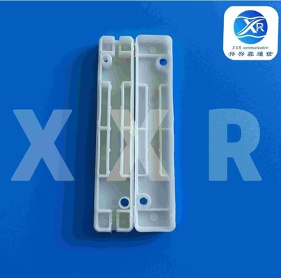 Beli Bahan EVA Perlindungan Kabel Serat Optik Aksesoris Pengelasan Fusi online manufacture