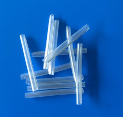 membeli 50mm Ketebalan Serat Optik Splice Sleeve EVA Material TubingLengths 40mm 60mm 80mm Solusi Perlindungan Gabungan Kabel Serat online manufacture