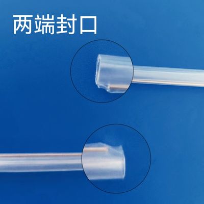 Beli FTTx FTTH Made Easy dengan Serat Optik Splice Sleeve Resistivitas Volume ≥10 14Ω.cm online manufacture