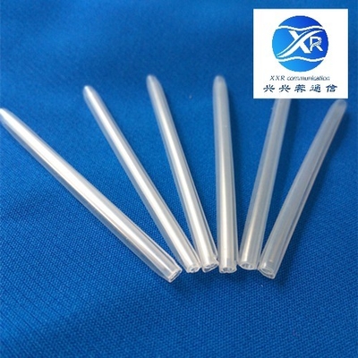 Beli Tabung Penyusut Panas 40mm online manufacture