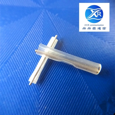 Beli 40mm Hot Fusion Splice Protection Sleeves Untuk Instrumen Optik online manufacture