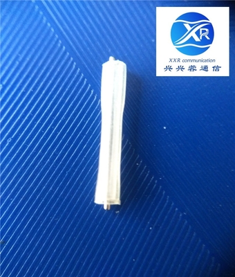 Beli Pelindung Splice Serat Tunggal Yang Dapat Dikurangi Dengan Panas Untuk Penutupan Optik online manufacture