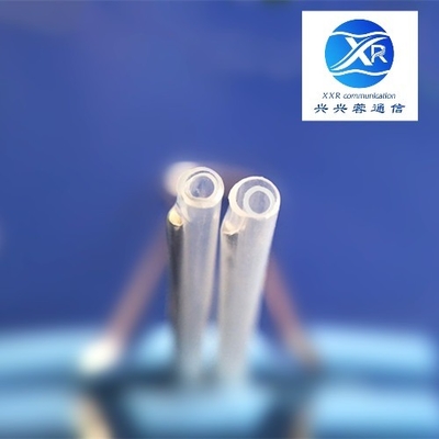 Beli Pemanas Shrink Preshrunk Fusion Splice Perlindungan Sleeve Instrumen optik online manufacture