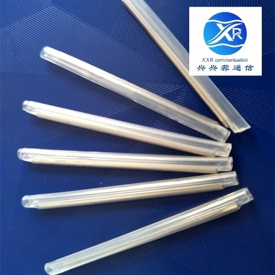 Beli 1.4mm Fiber Optic Kabel Sleeve online manufacture