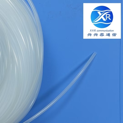 Beli Tabung Perlindungan Serat Pita, Tabung Perlindungan Serat Optik SGS online manufacture