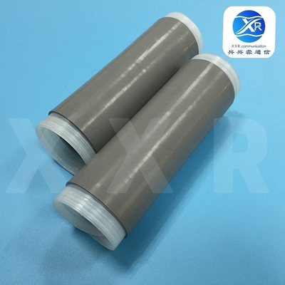 Beli 125mm Cold Shrink Tube Pull Shrink RRU Antenna Feeder online manufacture