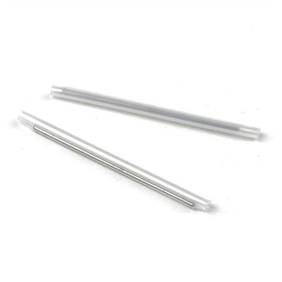 Beli 1.8 /- 0.1 Inner Diameter Fiber Optic Cable Protection Sleeve Protect Your Cables with Confidence online manufacture