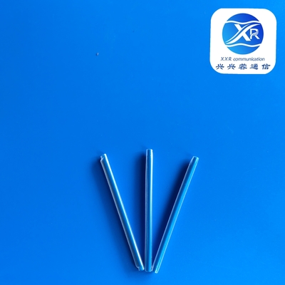 Beli Heat Shrinkable Fiber Optic Splice Protection Sleeves Untuk Penutupan Penghentian online manufacture