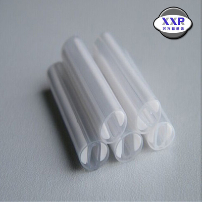 Beli 12F Fiber Optic Splice Sleeve untuk instrumen optik dengan bahan baja SUS304 online manufacture