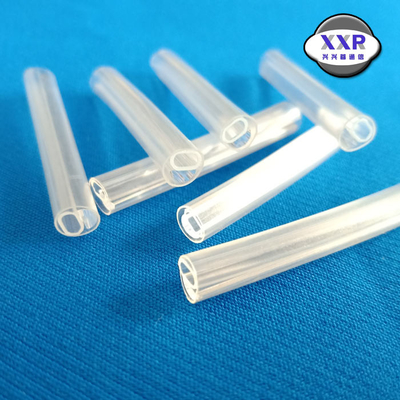Beli Sambungan Batang Baja SUS304 dengan Selongsong Sambungan Serat Optik Polyolefin Rasio Susut 2 1 Resistivitas Volume ≥10 14Ω.cm online manufacture