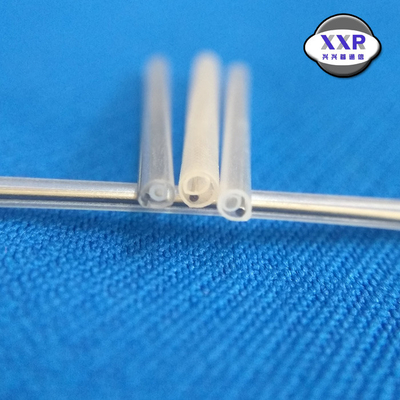 Beli 1.0*60 MM Selongsong Pelindung Kabel Fiber Optik Pilihan Ideal untuk Perlindungan Serat Optik online manufacture