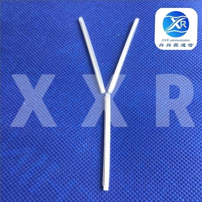 Beli Perlindungan Fusion Single Fiber Splice Sleeve Panas yang dapat dikurangi online manufacture