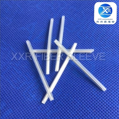 Beli Pelindung Sambungan Serat EVA 40mm 201 Batang Baja Untuk Kotak Terminal online manufacture