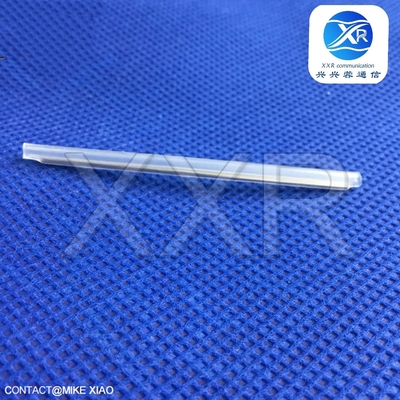 Beli Timur Tengah Clear PE EVA Fiber Optic Fusion Splice Protection Sleeves 3.0x60mm online manufacture