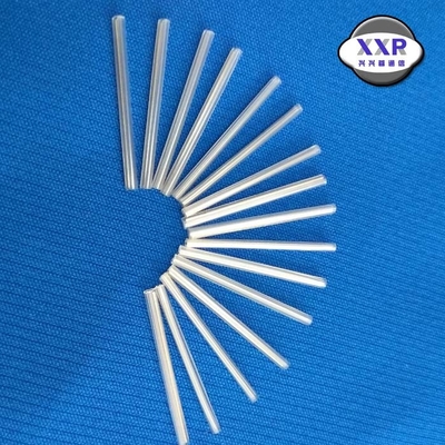 Beli Jumlah Paket 15 Selongsong Pelindung Kabel Fiber Optik dengan Selongsong Isolasi online manufacture