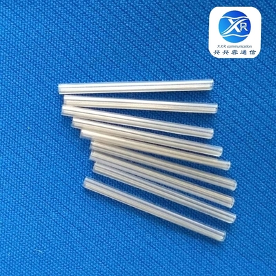 Beli Berwarna-warni Eva Serat Optik Splice Sleeve 1.0 * 60 MM online manufacture