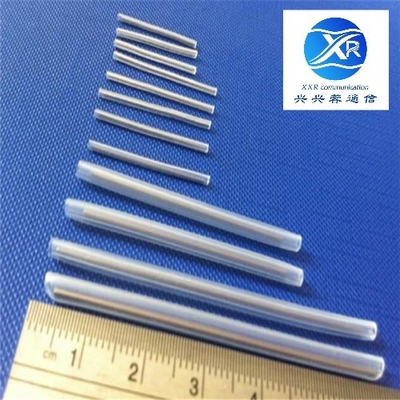 1.5mm Fusion Splice Protection Sleeves (Pengaman Fusi Splice)