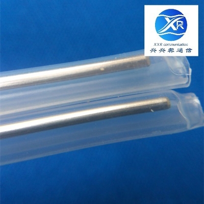 15mm Fusion Splice Protection Sleeves Heat Shrink EVA Tube