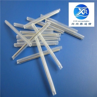 45mm Fiber Heat Shrink Sleeves, PE Fusion Splice Perlindungan Sleeve