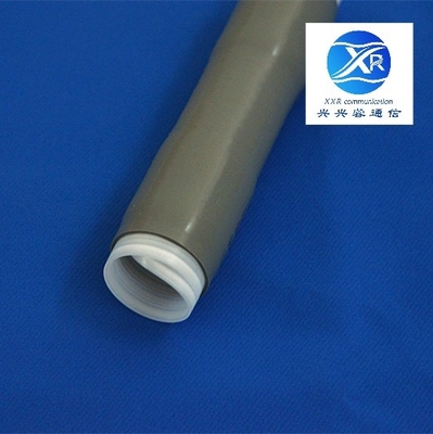 4G 5G 6G Wireless Mobile Base Station Cold Shrink Tube Waterproof Φ28/40/45mm