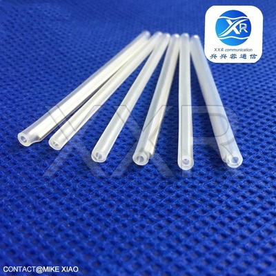 45mm Serat Optik Heat Shrink Sleeve