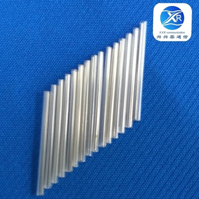 Mikro Single Fiber Optic Splice Protection Sleeves 25Mm