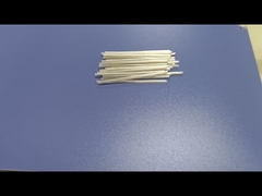 Selongsong Penyusut Panas Serat Optik Mikro, Selongsong Perlindungan Sambungan Serat 2,5mm