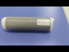 Silicone Rubber Cold Shrink Tube Untuk Menara Telekomunikasi